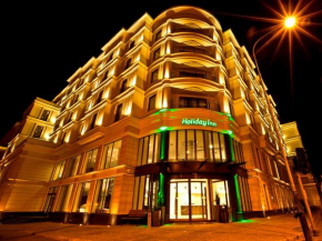 Holiday Inn Łódź, an IHG Hotel Łódź